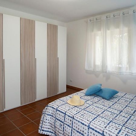 Siciliacasevacanze - Villa Venere Marina di Ragusa Exterior photo