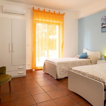 Siciliacasevacanze - Villa Venere Marina di Ragusa Exterior photo
