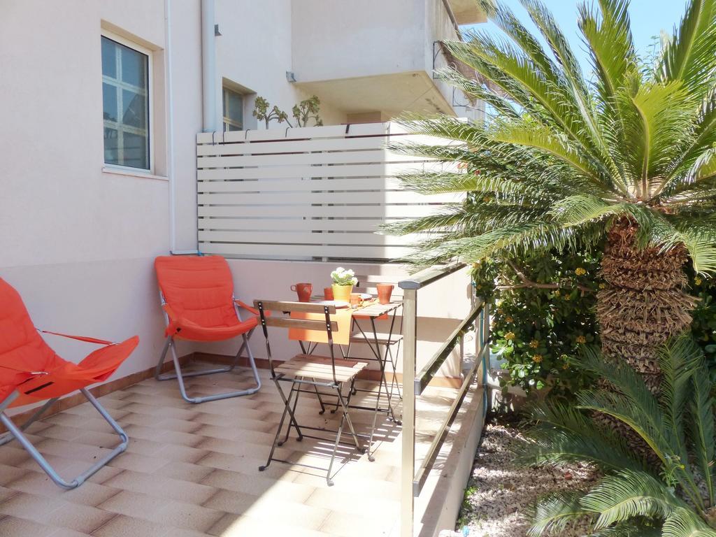 Siciliacasevacanze - Villa Venere Marina di Ragusa Room photo