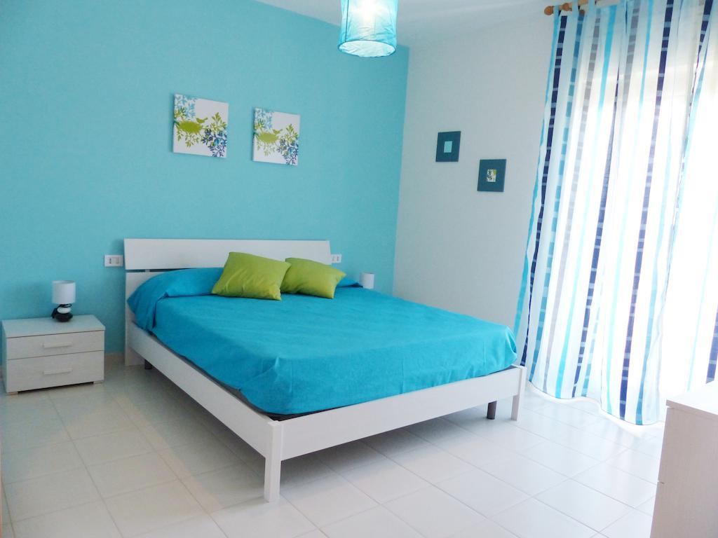 Siciliacasevacanze - Villa Venere Marina di Ragusa Room photo