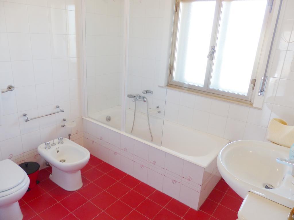 Siciliacasevacanze - Villa Venere Marina di Ragusa Room photo