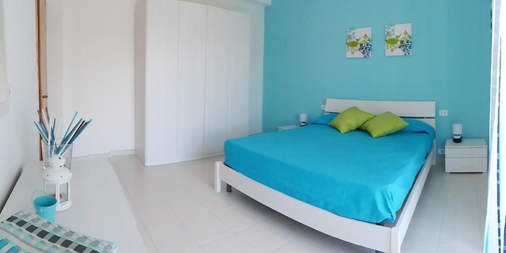Siciliacasevacanze - Villa Venere Marina di Ragusa Room photo