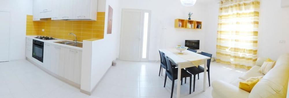 Siciliacasevacanze - Villa Venere Marina di Ragusa Exterior photo
