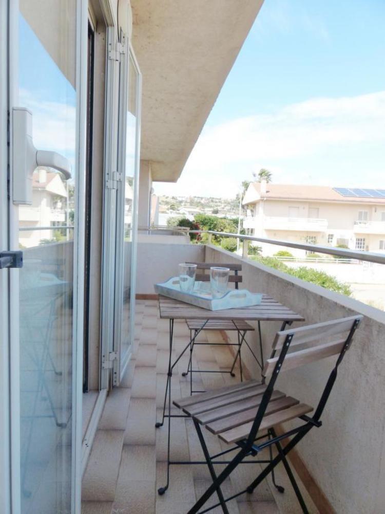Siciliacasevacanze - Villa Venere Marina di Ragusa Exterior photo